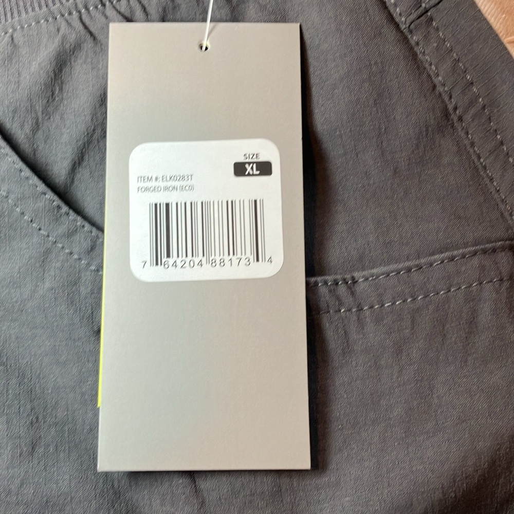 Eddie Bauer Christine Skort - Picture 3 of 6